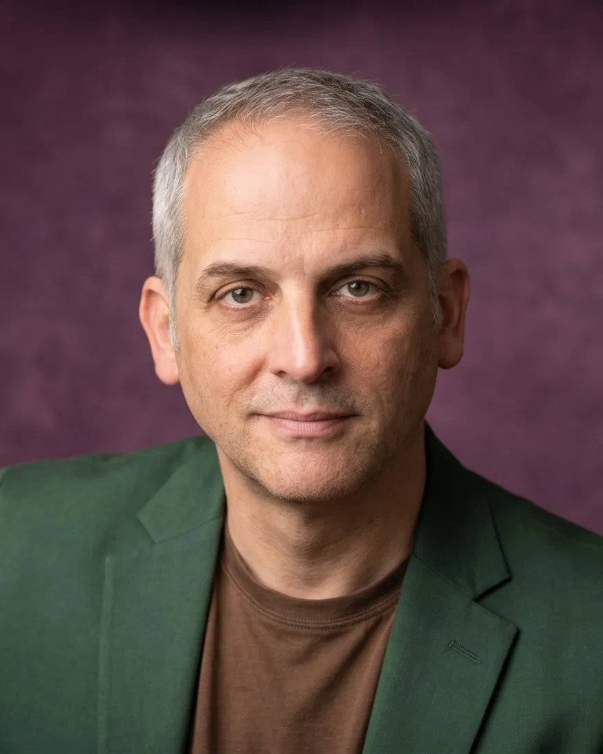 Portrait of Jayson CD